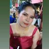 botnary5