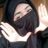 user5887400737760
