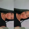 almdxrse