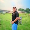 raselmondol107