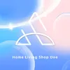 Home Living Shop One