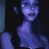 tinaazxls