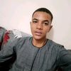 moaaz.mahmoud649