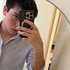 jaredcas05