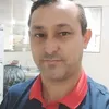 carlos66373