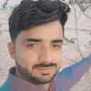 alidino1230103155155196