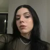 pgarbelini