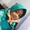 lutfiea.ajah