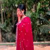 .rabeya.sultana5