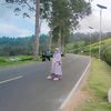 yunisari292