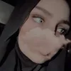 rae_a2