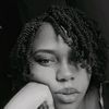 chisca_marva10