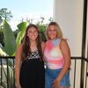 annalise_trahan