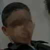 ruan_07_07