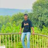 fahimahmed4533