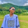 aya_boy_artist