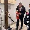 upasionykloszard