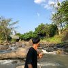arrrd01