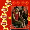 user2190271105174