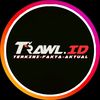 TRAWL.ID