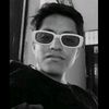 dannymendoza1236