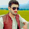 hasnainkhan0066user0