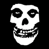 davibritoplssveus