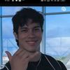 jeromeescorial57