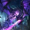 king.dragon81