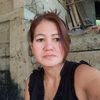 annalie.casio
