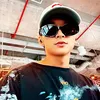 fumingg.official