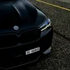 _bmw.forever_