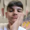 michele_._ruggiero