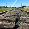 gustavoreyes7161