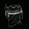 mr_notiya_