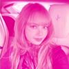 lalisa_manob4l