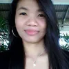 yupawan871