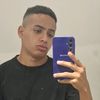 angel.op_codm