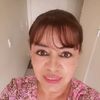 rosalba.riveros6