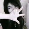 idomeow0