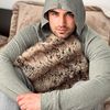 ajmal_atal95
