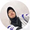 uwii.i