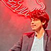 adeel_bhatti_40