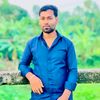 nahid__hasan_56