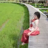_traamyy_09