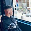 magdyelsayed565