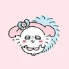 nalumero_trico