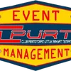 cpurteventmanagement