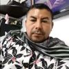 fredy.reyes768