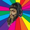 IvanTheOkay